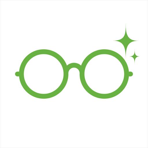 歡樂書客