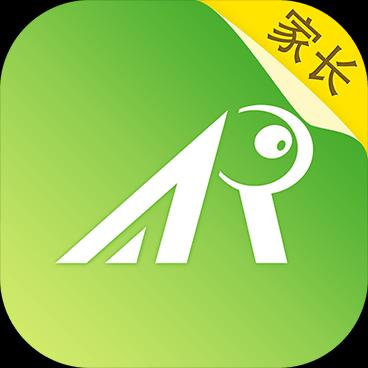 睿教育家長版