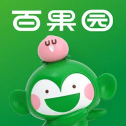 百果園