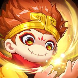 造夢西遊OL