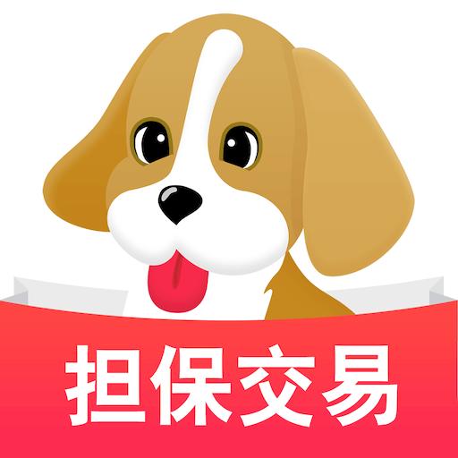 寵物市場