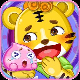 幼兒早教樂園