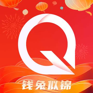 起點直播