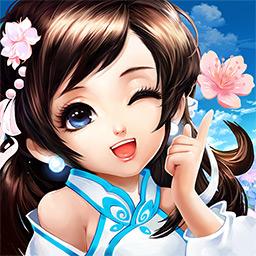 神雕俠侶