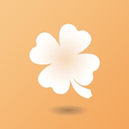 一句話心情語錄