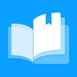 智慧書房