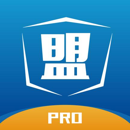 鑫聯盟Pro