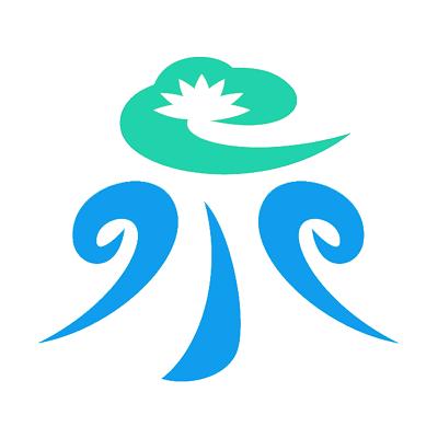 愛山東泉城辦