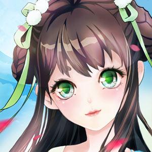妖神傳