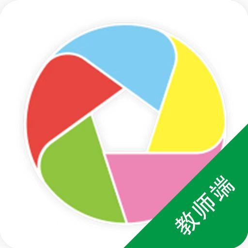 東電微校教師端