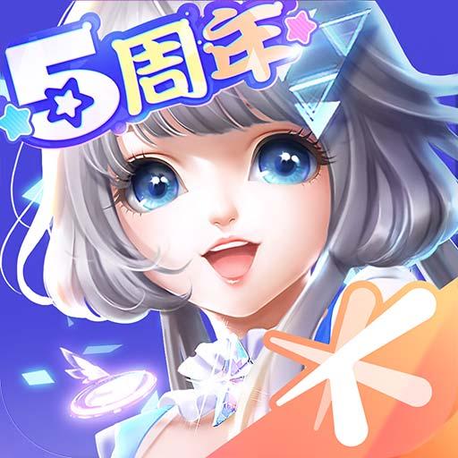 QQ炫舞手遊