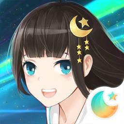 閃藝