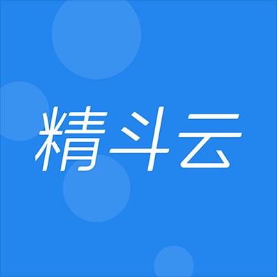 金蝶精鬥雲標准版