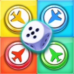飛行棋