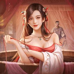 極品芝麻官