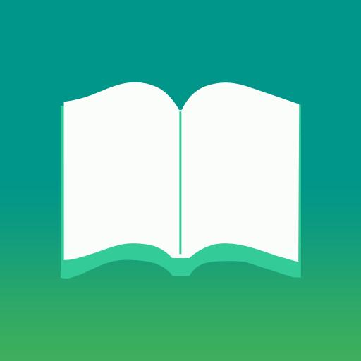 搜書大師