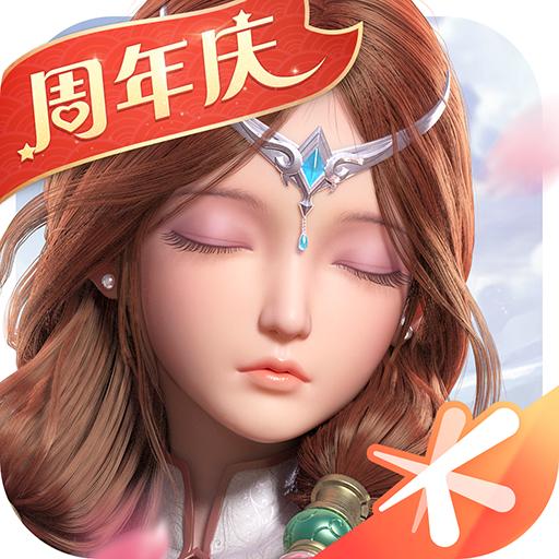 自由幻想手遊