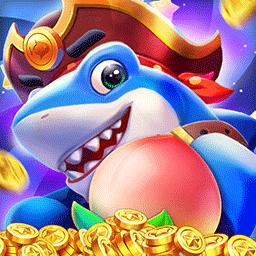 獵魚達人