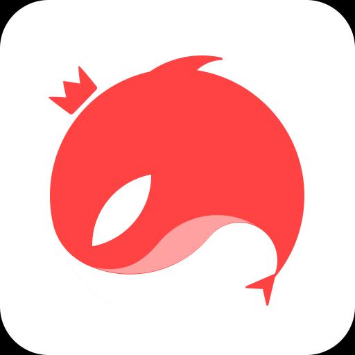 獵遊