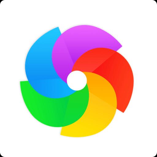 360極速浏覽器