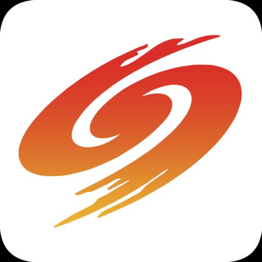 愛上邵陽
