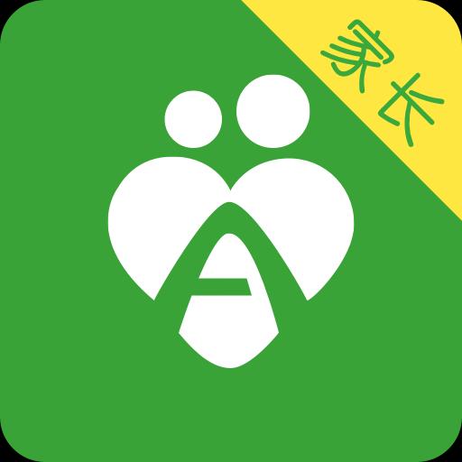 學優寶家長端