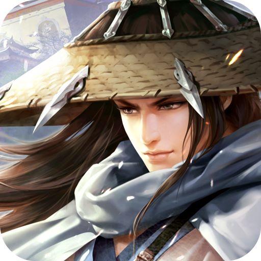 俠客風雲傳online