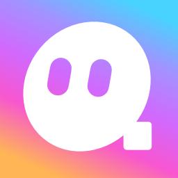 陌陌極速版