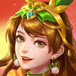 三國杀名将传