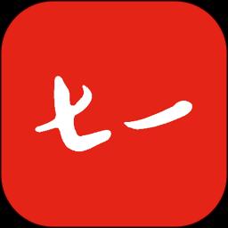 七一客戶端