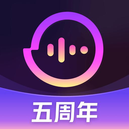 魚耳