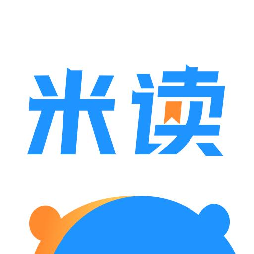 米讀小說