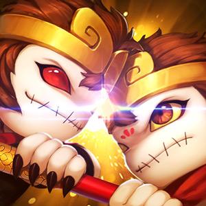 造夢西遊外傳