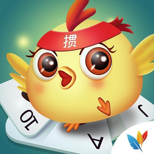 微樂掼蛋移動版