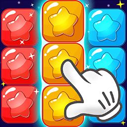 單機方塊消除遊戲