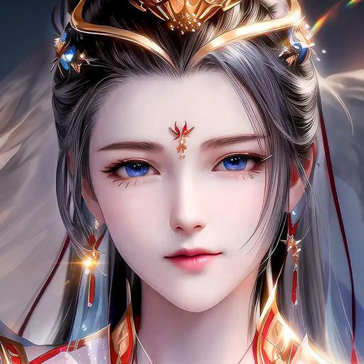 青雲傳