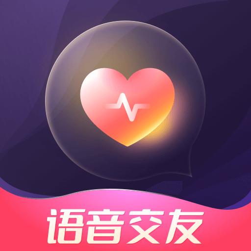 戀愛吧聊天交友