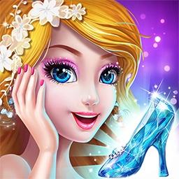 公主魔法美妝