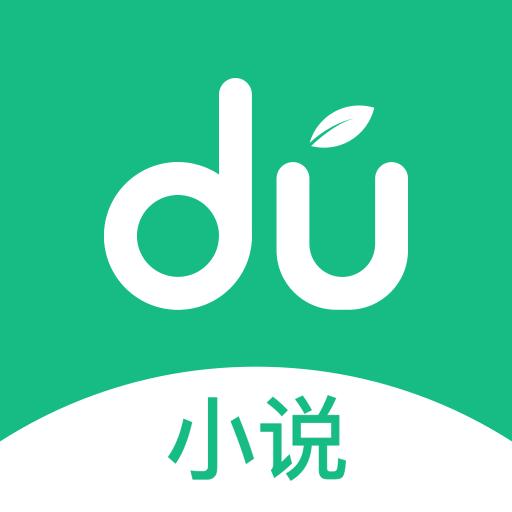 看看小說