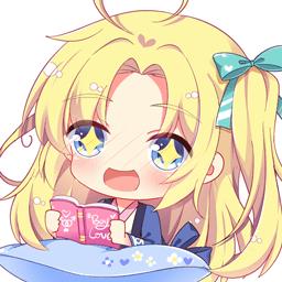 腐萌小說