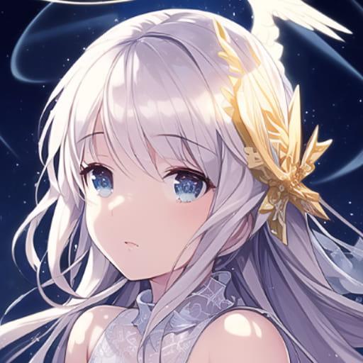 閃爍之光