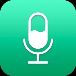 語音轉文字助手