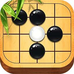 元遊圍棋