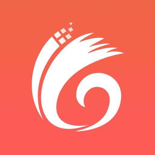 先鋒黨建