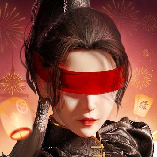 夢仙靈