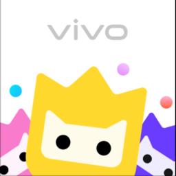 秒玩小遊戲
