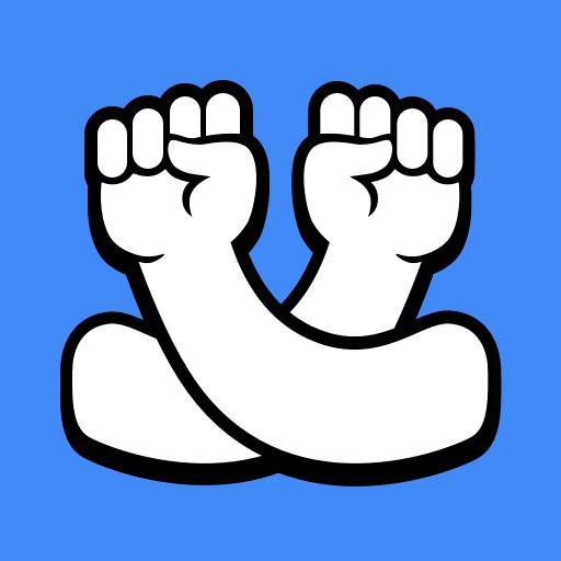 無雙隊友