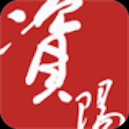 資陽觀察