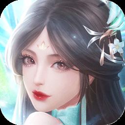 仙靈修真