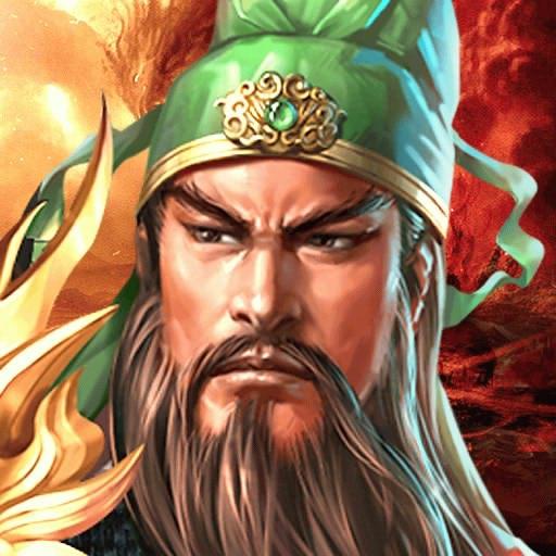 王者之師
